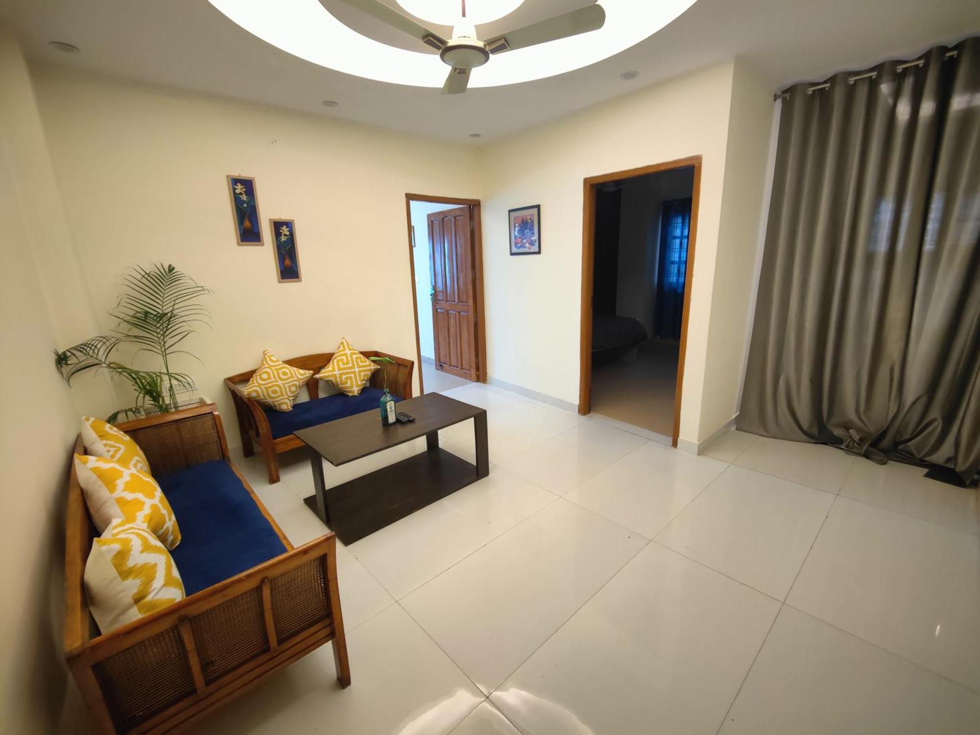 Cosy Homes Retreat Dehradun Exterior photo