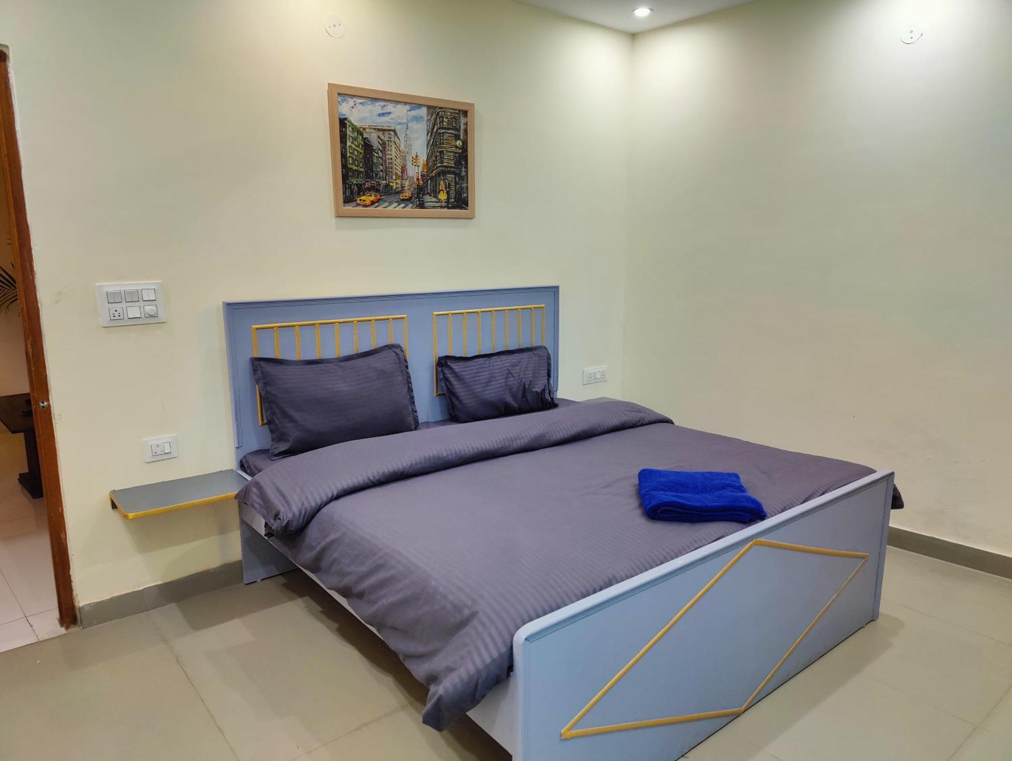 Cosy Homes Retreat Dehradun Exterior photo
